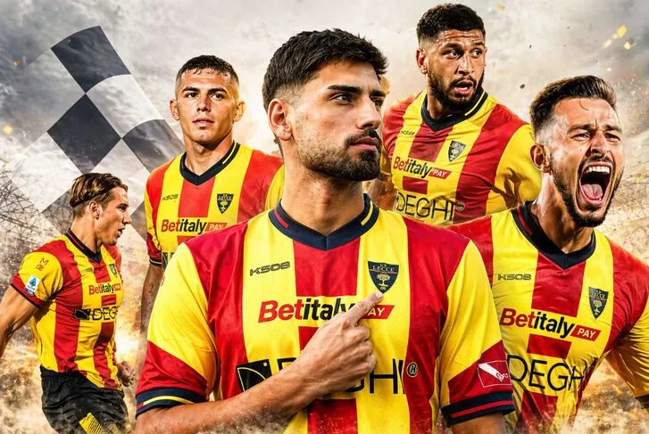 博狗app下载全站App